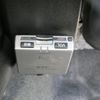 suzuki jimny 2023 CFJ1802908 image 16