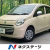 suzuki alto-eco 2013 CFJ1820150 image 1