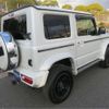 suzuki jimny-sierra 2020 -SUZUKI 【広島 502ﾔ8662】--Jimny Sierra 3BA-JB74W--JB74W-119709---SUZUKI 【広島 502ﾔ8662】--Jimny Sierra 3BA-JB74W--JB74W-119709- image 4