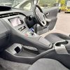 toyota prius 2014 CFJ1669902 image 25