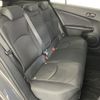 toyota prius 2016 -TOYOTA--Prius DAA-ZVW51--ZVW51-8017418---TOYOTA--Prius DAA-ZVW51--ZVW51-8017418- image 11