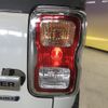 suzuki hustler 2022 -SUZUKI--Hustler 5AA-MR92S--MR92S-223553---SUZUKI--Hustler 5AA-MR92S--MR92S-223553- image 19