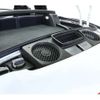 porsche 911 2015 CFJ1628414 image 6