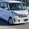 mitsubishi ek-space 2015 -MITSUBISHI--ek Space DBA-B11A--B11A-0105882---MITSUBISHI--ek Space DBA-B11A--B11A-0105882- image 1