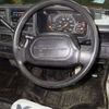 subaru sambar-truck 2000 CFJ1855463 image 5