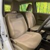 daihatsu mira-e-s 2011 -DAIHATSU--Mira e:s DBA-LA300S--LA300S-1025849---DAIHATSU--Mira e:s DBA-LA300S--LA300S-1025849- image 9