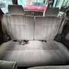 nissan cedric-wagon 1998 -NISSAN--Cedric Wagon E-WY30--WY30-530783---NISSAN--Cedric Wagon E-WY30--WY30-530783- image 26
