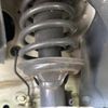 honda n-box 2016 quick_quick_JF1_JF1-1875500 image 20