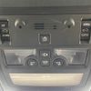 lexus gs 2014 -LEXUS--Lexus GS DAA-AWL10--AWL10-6001596---LEXUS--Lexus GS DAA-AWL10--AWL10-6001596- image 20
