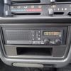 suzuki carry-truck 1994 CFJ0355795 image 20