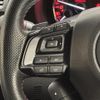 subaru wrx 2017 -SUBARU--WRX DBA-VAG--VAG-022545---SUBARU--WRX DBA-VAG--VAG-022545- image 12