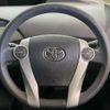 toyota prius 2013 quick_quick_ZVW30_ZVW30-1729950 image 11