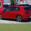 volkswagen golf 2022 CFJ1546772 image 15