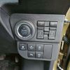 daihatsu atrai 2022 -DAIHATSU 【新潟 480ﾄ7598】--Atrai Van S710V--0023546---DAIHATSU 【新潟 480ﾄ7598】--Atrai Van S710V--0023546- image 25