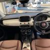 fiat 500x 2019 quick_quick_33413_ZFA3340000P778660 image 14