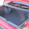 mitsubishi lancer-evolution 2002 AUTOSERVER_1L_3401_24 image 18
