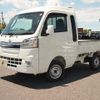 daihatsu hijet-truck 2019 quick_quick_S510P_S510P-0251699 image 2