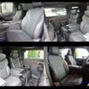 toyota alphard 2024 -TOYOTA--Alphard 6AA-AAHH45W--AAHH45-0020478---TOYOTA--Alphard 6AA-AAHH45W--AAHH45-0020478- image 19