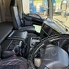 hino profia 2015 CFJ4604191 image 30