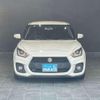 suzuki swift 2020 -SUZUKI 【名変中 】--Swift ZC33S--404364---SUZUKI 【名変中 】--Swift ZC33S--404364- image 24