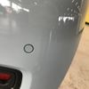 honda n-one 2021 -HONDA--N ONE 6BA-JG3--JG3-1008147---HONDA--N ONE 6BA-JG3--JG3-1008147- image 19