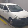mitsubishi lancer-van 2017 CFJ1852377 image 4