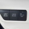 toyota prius 2016 -TOYOTA--Prius DAA-ZVW51--ZVW51-8023384---TOYOTA--Prius DAA-ZVW51--ZVW51-8023384- image 26