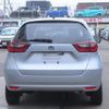 honda fit 2023 -HONDA--Fit GR4--1201978---HONDA--Fit GR4--1201978- image 18