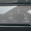 nissan serena 1990 -NISSAN--Serena DAA-GC27--GC27-056913---NISSAN--Serena DAA-GC27--GC27-056913- image 23