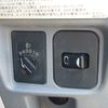 mitsubishi-fuso canter 2014 GOO_NET_EXCHANGE_0804665A30241003W001 image 16