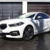 bmw 1-series 2020 -BMW--BMW 1 Series 3DA-7M20--WBA7M920407F77769---BMW--BMW 1 Series 3DA-7M20--WBA7M920407F77769- image 1