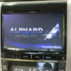 toyota alphard 2014 CFJ1634400 image 4