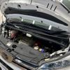 toyota vellfire 2020 -TOYOTA--Vellfire 3BA-AGH30W--AGH30-0325169---TOYOTA--Vellfire 3BA-AGH30W--AGH30-0325169- image 18