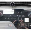 nissan serena 2023 -NISSAN--Serena 5BA-FC28--FC28-011098---NISSAN--Serena 5BA-FC28--FC28-011098- image 5