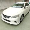 toyota mark-x 2010 ENHANCEAUTO_1_ea282309 image 7