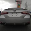 toyota camry 2019 CARSENSOR_JP_AU5820596535 image 6