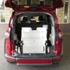 toyota sienta 2019 CFJ0073170 image 8