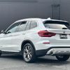 bmw x3 2018 -BMW--BMW X3 LDA-TX20--WBATX320200Z11113---BMW--BMW X3 LDA-TX20--WBATX320200Z11113- image 15