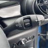 mini mini-others 2021 -BMW--BMW Mini 3DA-XV20MW--WMW22DV0602P73575---BMW--BMW Mini 3DA-XV20MW--WMW22DV0602P73575- image 6