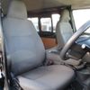 toyota hiace-van 2017 -TOYOTA--Hiace Van KDH206V--8114215---TOYOTA--Hiace Van KDH206V--8114215- image 30