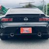 nissan fairlady-z 2024 CFJ1548863 image 26