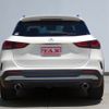 mercedes-benz amg 2022 -MERCEDES-BENZ--AMG 4BA-247751M--W1N2477512J443602---MERCEDES-BENZ--AMG 4BA-247751M--W1N2477512J443602- image 6