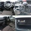 nissan nv100-clipper 2020 CFJ1792833 image 7