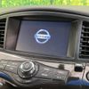 nissan elgrand 2014 -NISSAN--Elgrand DBA-TE52--TE52-071532---NISSAN--Elgrand DBA-TE52--TE52-071532- image 4