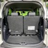 toyota sienta 2018 quick_quick_NCP175G_NCP175-7025763 image 11