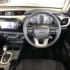 toyota hilux 2022 -TOYOTA--Hilux 3DF-GUN125--GUN125-3935678---TOYOTA--Hilux 3DF-GUN125--GUN125-3935678- image 7