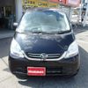 daihatsu move 2010 -DAIHATSU--Move DBA-L175S--L175S-0330134---DAIHATSU--Move DBA-L175S--L175S-0330134- image 3