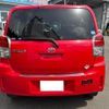 toyota spade 2015 GOO_JP_700030018430250509001 image 5