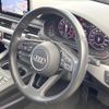 audi a4 2018 CFJ1818855 image 11