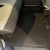 honda n-box 2024 -HONDA--N BOX 6BA-JF5--JF5-1124329---HONDA--N BOX 6BA-JF5--JF5-1124329- image 14